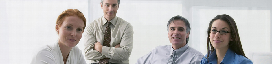 Change Management & Control Online Course & Certificate