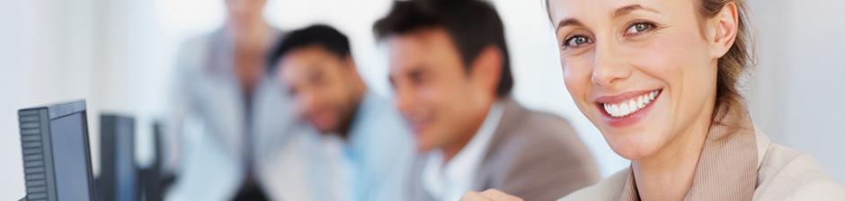 Managing Technical Professionals Online Course & Certificate