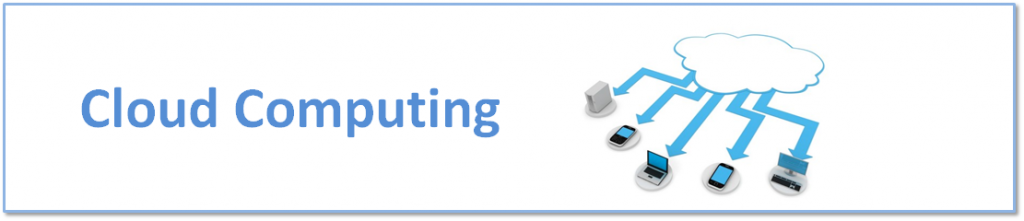 Cloud Computing Online Course & Certificate