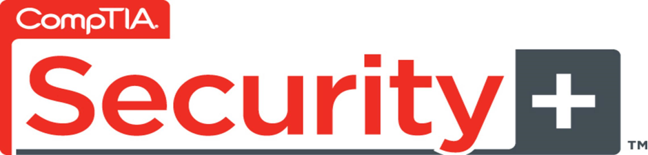 CompTIA Security+ Online Certification Training Course