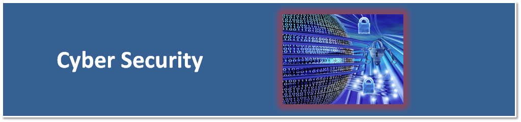 Cybersecurity Online Course & Certificate