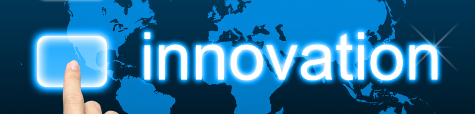 Innovation & New Product Development Process Online Course & Certificate