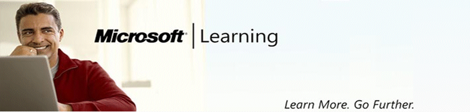 Microsoft Excel 2010 Online Course & Certificate