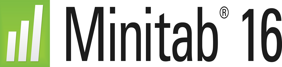 Minitab Online Course & Certificate