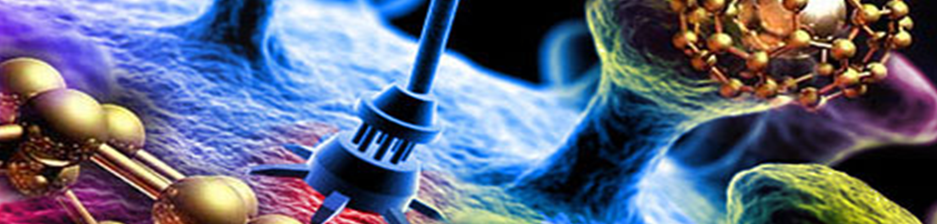 Nanofabrication Techniques Online Course & Certificate