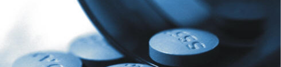 Pharmaceutical Drug Discovery Process Online Course & Certificate