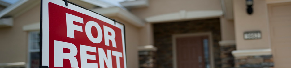 Rental Property Management Online Course & Certificate