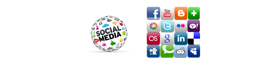 Social Media Marketing Online Course & Certificate