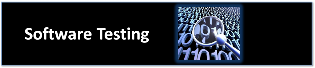 Foundation of Software Testing Online Course & Certificate