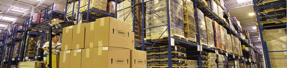 Inventory Management Online Course &amp; Certificate