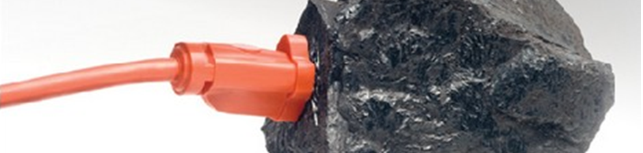 Clean Coal Technology Online Course &amp; Certificate