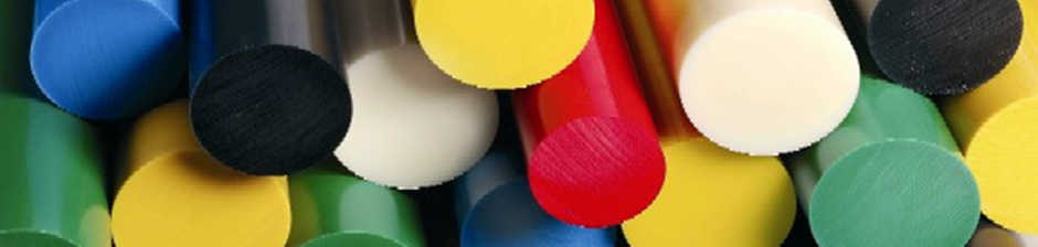 Elastomeric Polymers Online Training Course- Demo