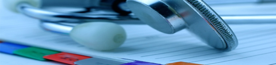 Medical Device Change Control Online Course & Certificate