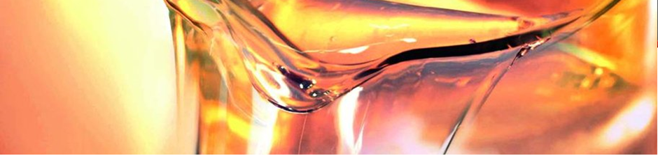 Polymer Coating Formulations Online Course & Certificate