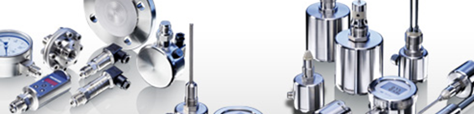 Process Instrumentation and Control Online Course & Certificate