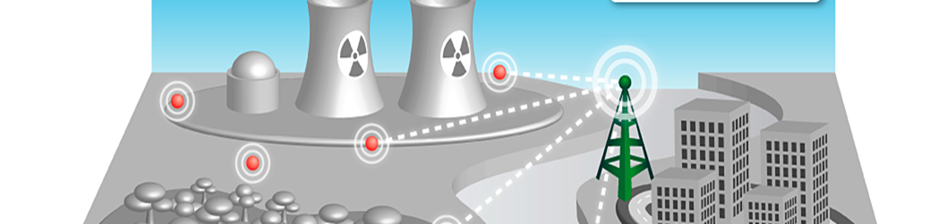 Wireless Sensor Networks Online Course & Certificate