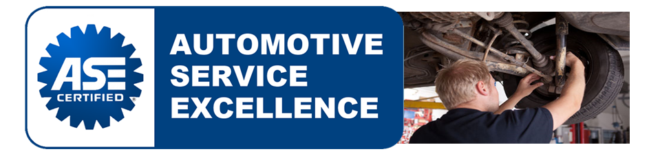 Automotive Brakes (ASE A5) Online Training Certification Course