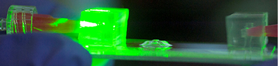 Biomedical Nanotechnology Online Course &amp; Certificate