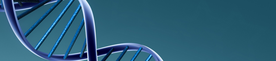 Fundamentals of Biotechnology Online Course &amp; Certificate