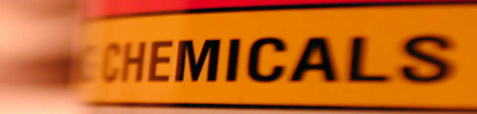 Chemical Safety Online Course & Certificate