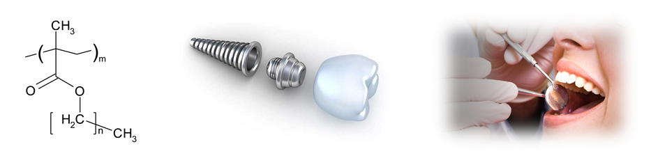 Dental Materials Online Course &amp; Certificate