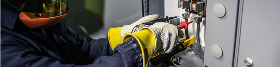Electrical Safety Online Course & Certificate