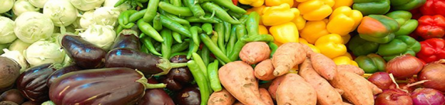 Food Chemistry Online Course & Certificate