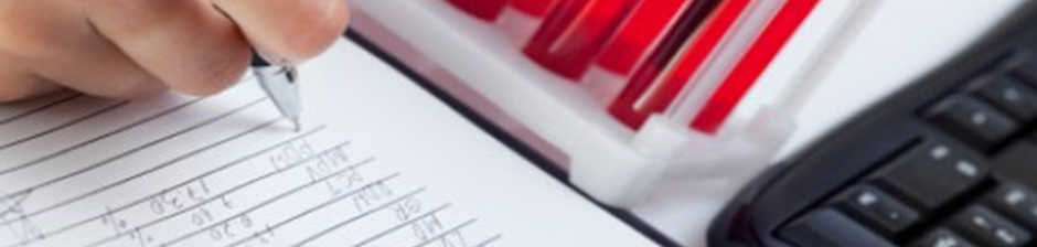 Writing Standard Operating Procedures (SOP) Online Course &amp;amp; Certificate