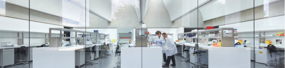 Good Laboratory Practices (GLP) Online Course &amp; Certificate