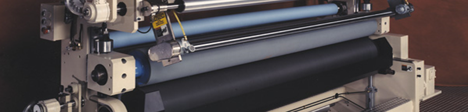 Gravure Coating Processes