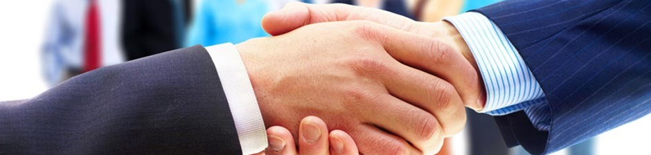 Negotiation Skills Online Course &amp; Certificate