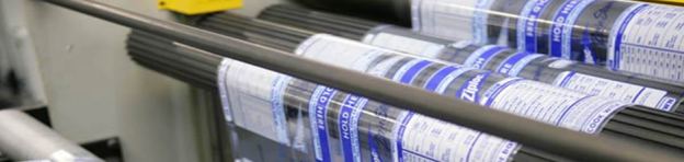 Flexible Packaging Fundamentals Online Course & Certificate