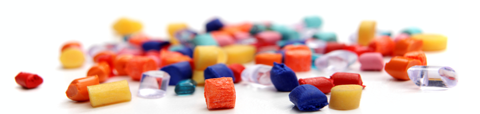 Polymer Testing and Characterization Online Course & Certificate
