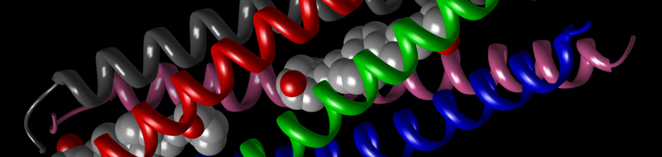 Smart Polymers Online Course & Certificate