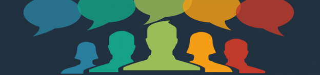 Soft Skills Online Training Course &amp; Certificate