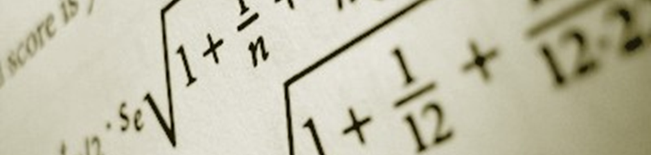 Basic Statistics Online Course &amp;amp;amp;amp; Certificate