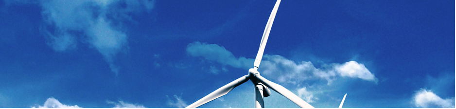 Wind Energy &amp; Power Online Course &amp; Certificate