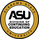 ASU division of continuing education