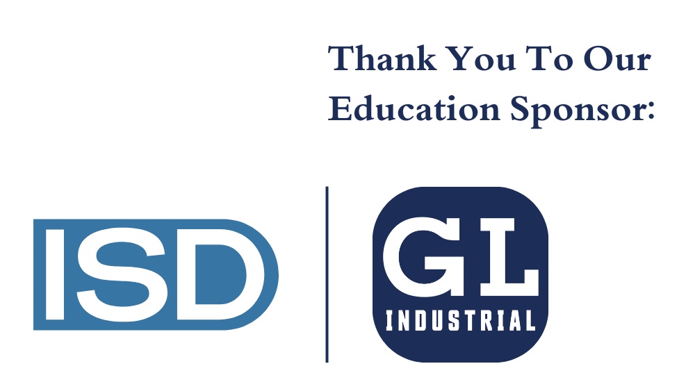 International Sealing Distribution Association
