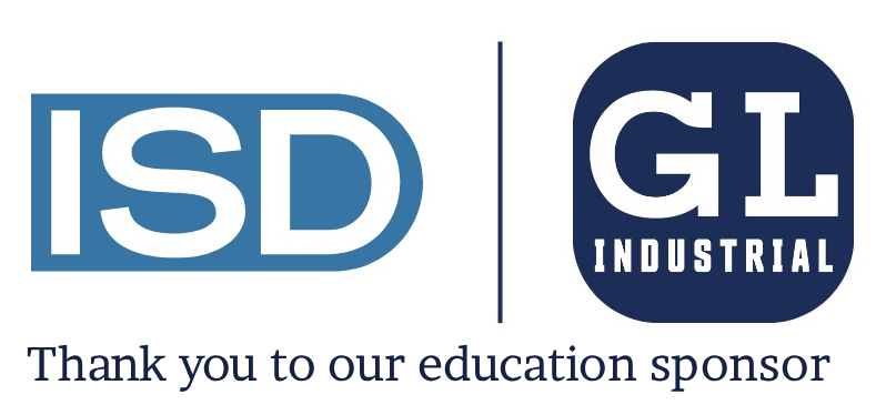 International Sealing Distribution Association