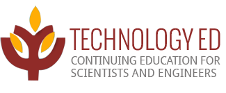 TechnologyEd