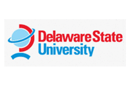 Delaware State University 