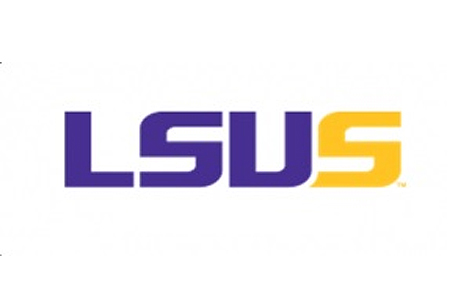 Louisiana State University