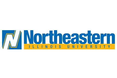 Northeastern Illinois University