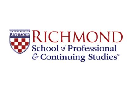 University of Richmond