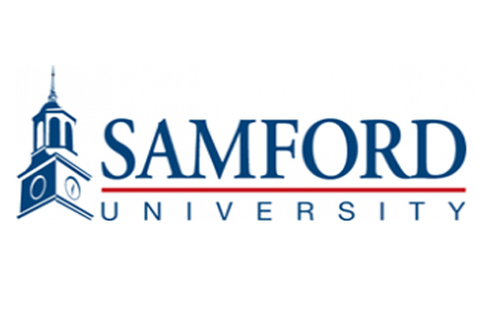 Samford University