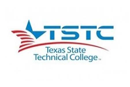 Texas State Technical College (TSTC)