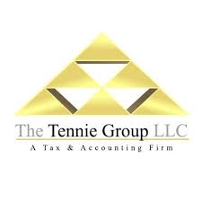 Tennie Group