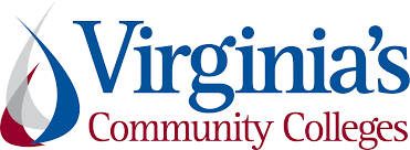 Virginia Community College System